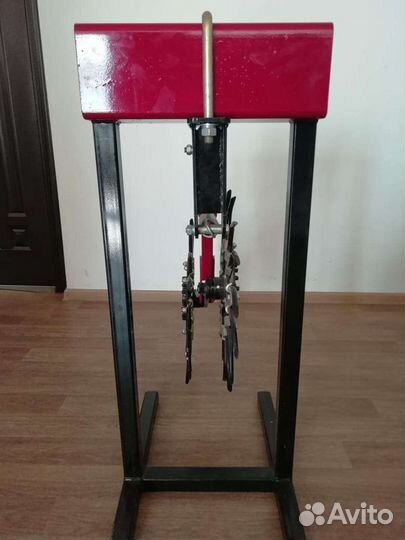 Борона ТаганрогСельМаш БМТ-6, 2023