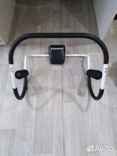Тренажер torneo