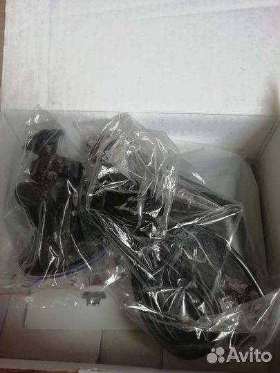 Видеорегистратор