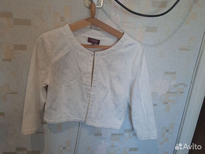 Женская одежда