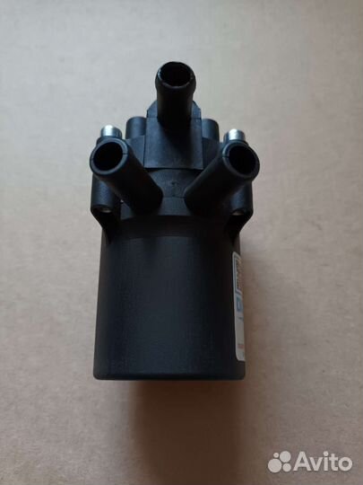 Фильтр паровой фазы blaster 12/12/12