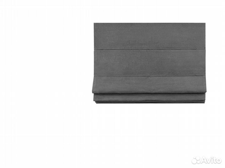 Римские шторы 