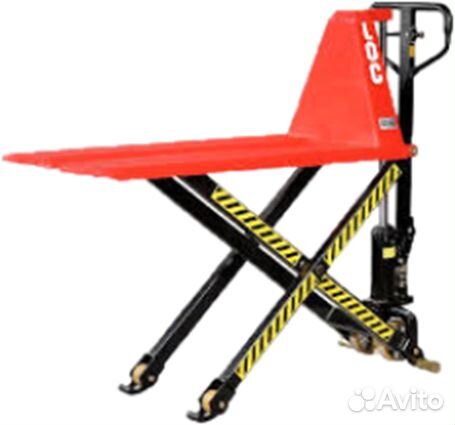 Рокла в аренду