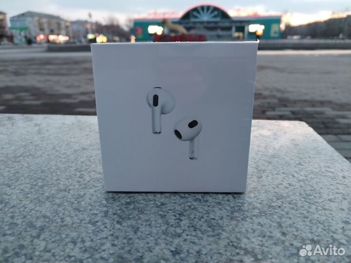 Apple airpods premium3, Pro2, Max. USB-C