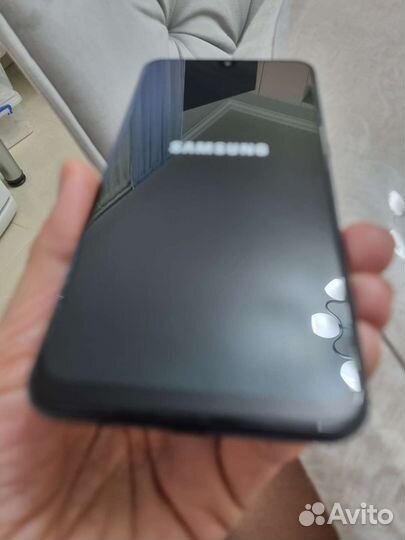 Телефон Самсунг А 50 Samsung galaxy A50
