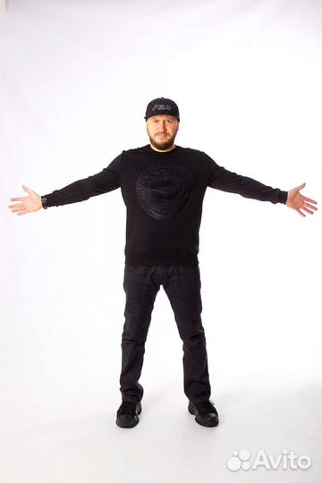 Менеджер по продажам