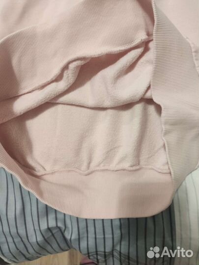 Толстовка g star raw