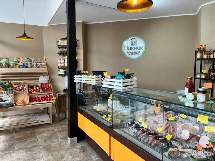 Торт Медовик домашний