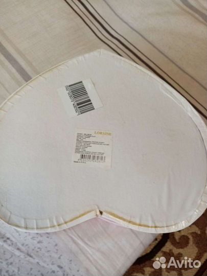 Подарочный чайный набор 4 предмета