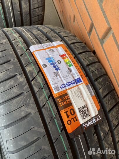 Новые колеса R22 Mercedes GL 164/166 GLE 166