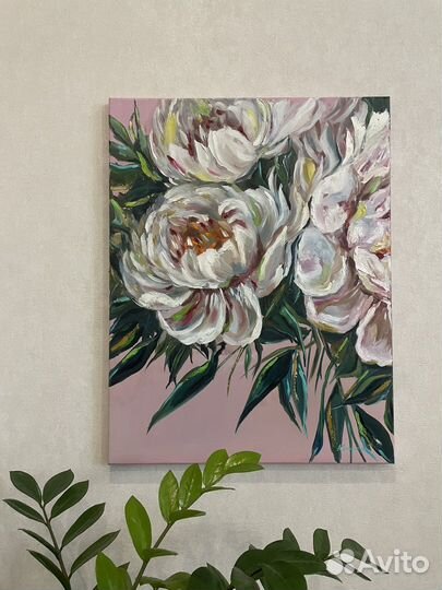 Услуги художника