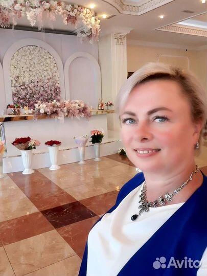 Съедобные букеты,букеты из бабочек,букеты из шаров