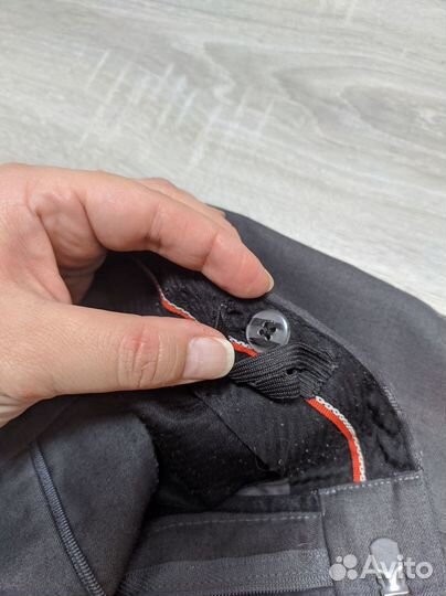 Школьная форма для мальчика