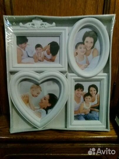 Фоторамка