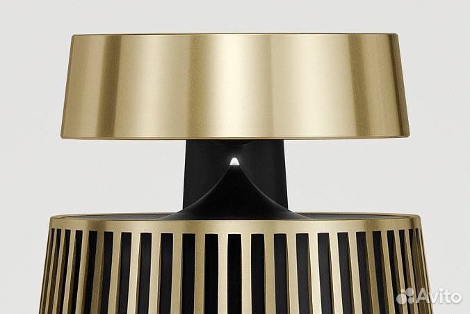 Акустическая система Bang & Olufsen BeoSound