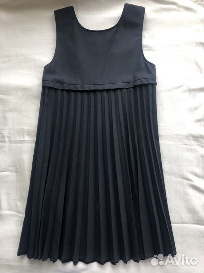 Школьная форма