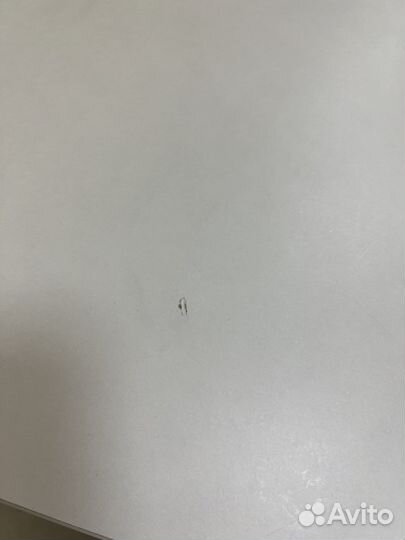 Доп тумба Яндекс Маркет