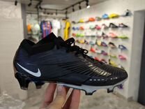 Футбольные бутсы Nike (40)