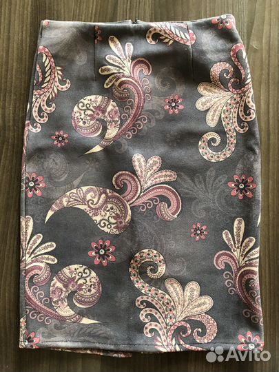 Одежда пакетом