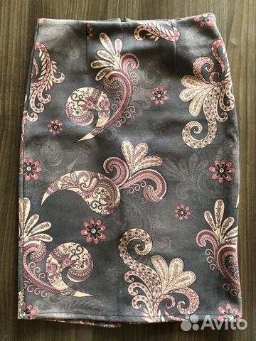 Одежда пакетом