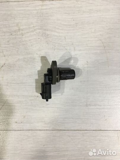 Датчик распредвала hyundai solaris 2 1.4 мт седан