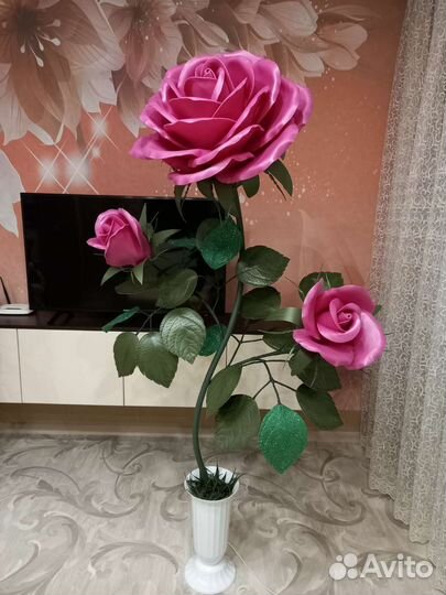 Декоративные светильники ручной работы