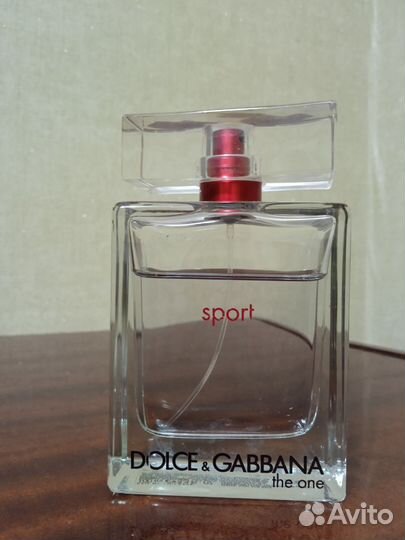 Качественный мужской парфюм, старые выпуски