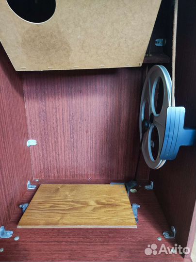 Швейная машина Чайка 132м