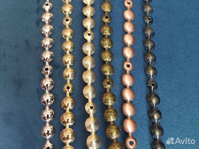 Декоративные, молдинги, гвозди