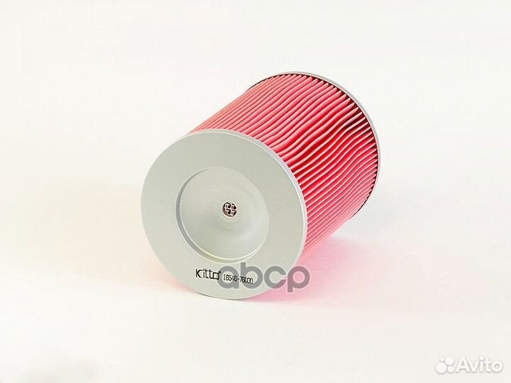 Фильтр воздушный A226 Kitto