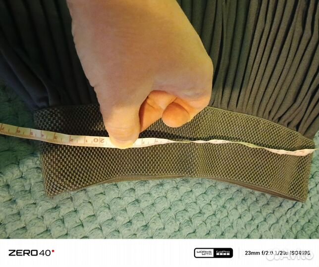 Юбка девочке