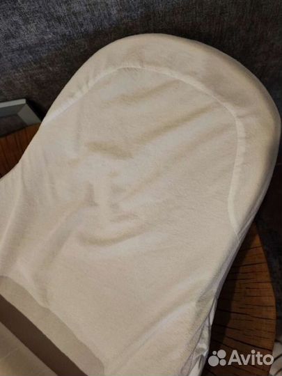 Кокон red castle cocoonababy