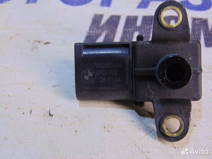 Датчик абсолютного давления для BMW 3-series 5 20