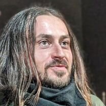 Инженер геодезист, Ереван
