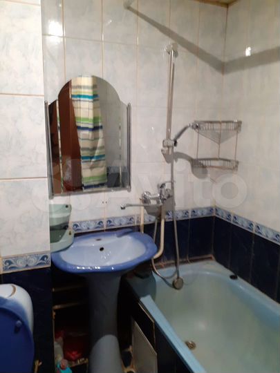 1-к. квартира, 39,6 м², 7/16 эт.