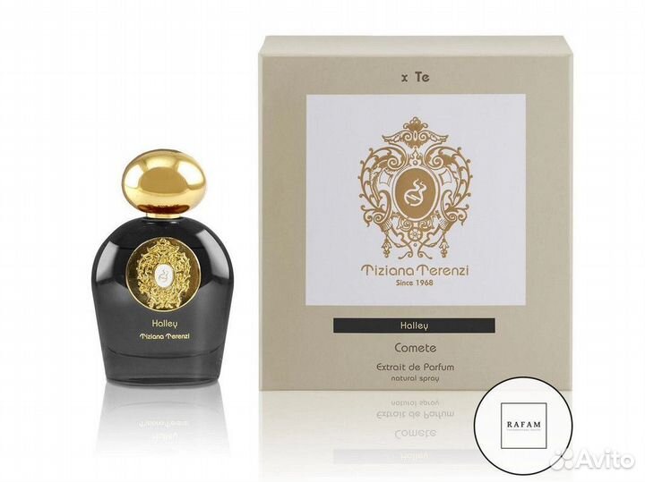 Туалетная вода / духи женские / парфюмерная вода