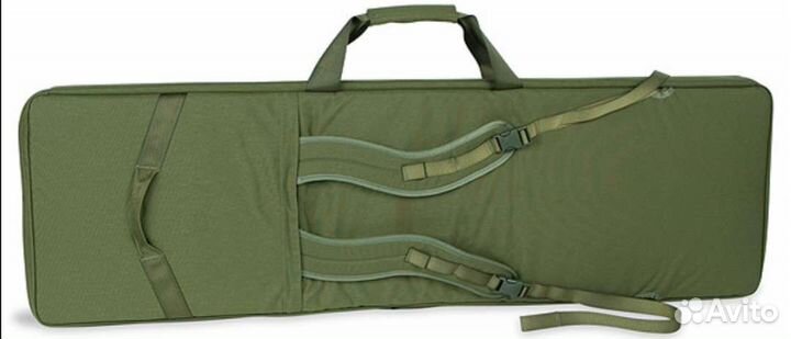 Чехол для оружия Tasmanian Tiger