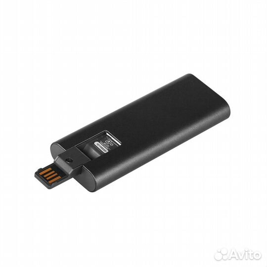USB Модем wifi 4G LTE Разблокирован
