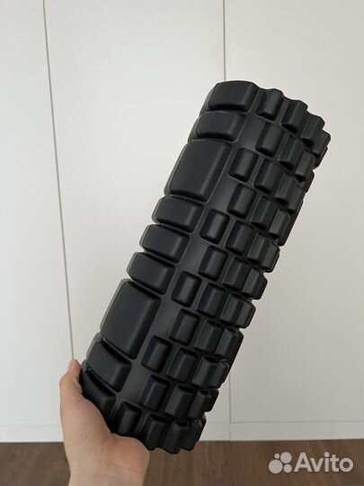 Ролл для фитнеса мфр