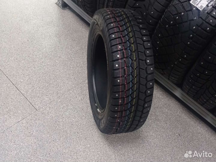 Viatti Brina Nordico V-522 215/60 R16 95T