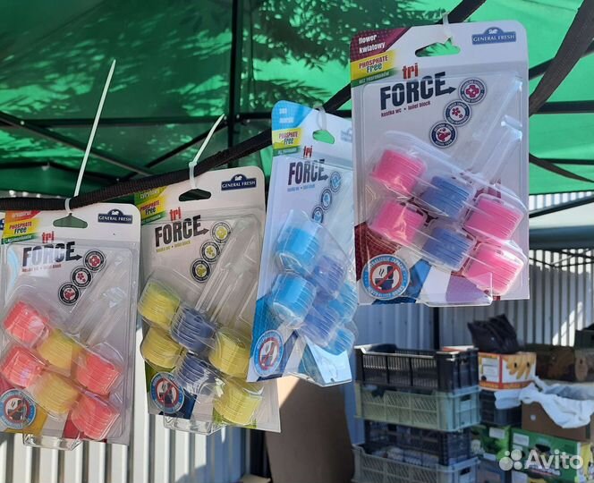 Набор для дома