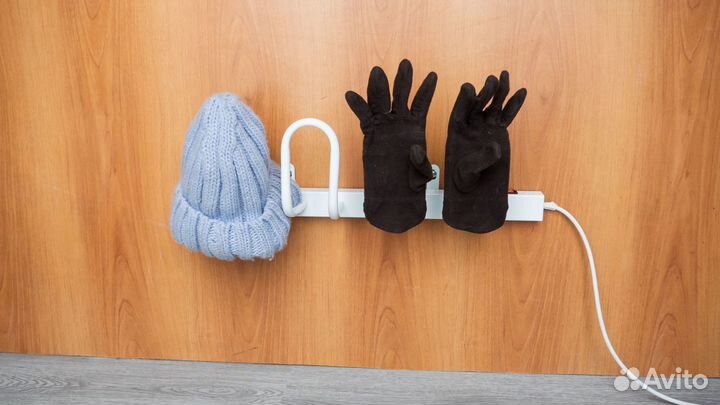 Сушилка для обуви