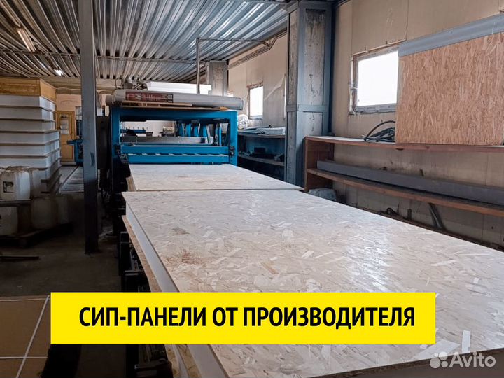 Сип-панель в розницу