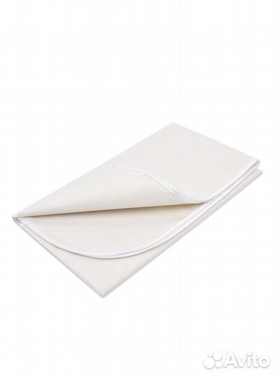 Матрас детский