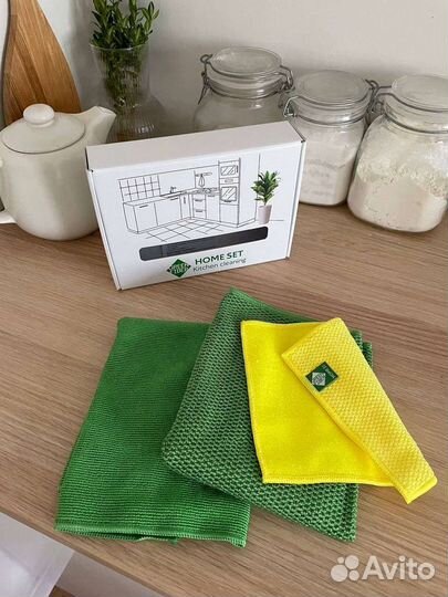 Набор для кухни