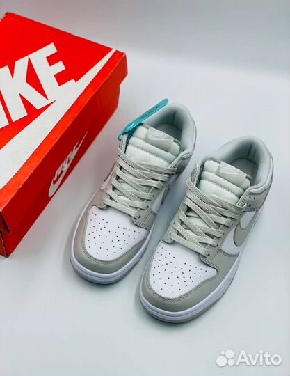 Nike SB Dunk air low 1 (46)