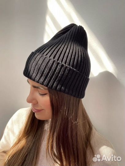 Шапка charmstore