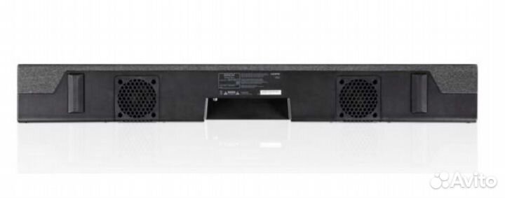 Саундбар Denon DHT-S217