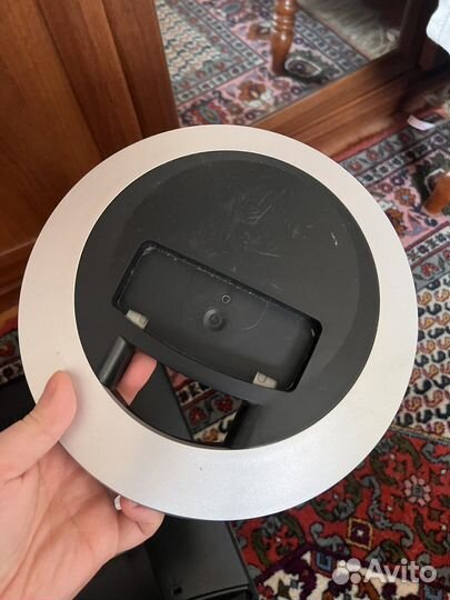 Монитор Samsung