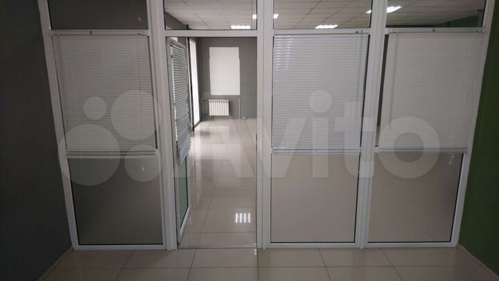 Свободного назначения, 73 м²